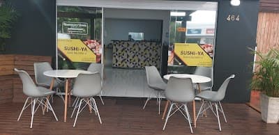 Sushi _ya - Foto 1