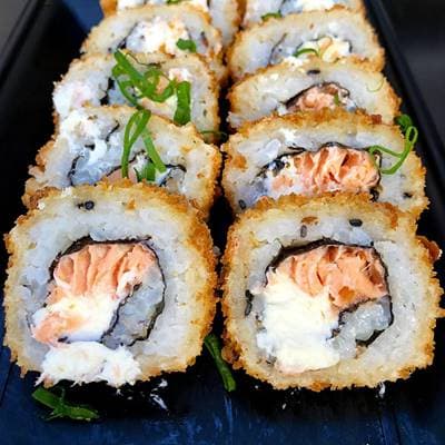 Sushi _ya - Foto 2