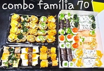 Sushi _ya - Foto 5
