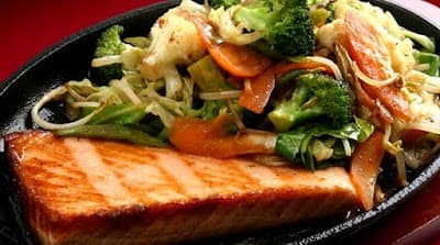 Sushi _ya - Foto 9