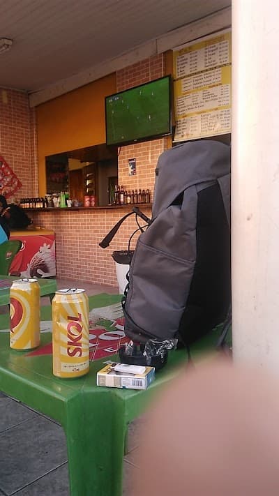 W & R Lanches - Foto 3