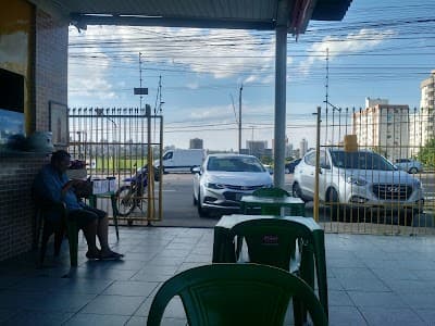 W & R Lanches - Foto 4