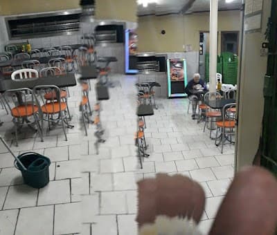 W & R Lanches - Foto 5