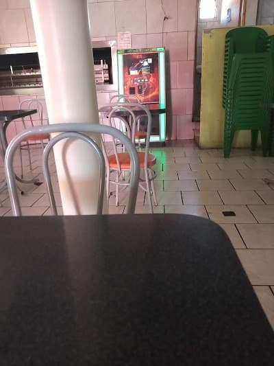 W & R Lanches - Foto 6