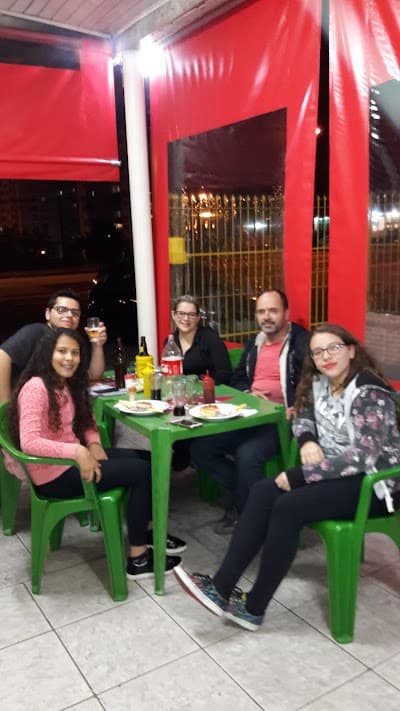 W & R Lanches - Foto 8