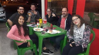 W & R Lanches - Foto 10