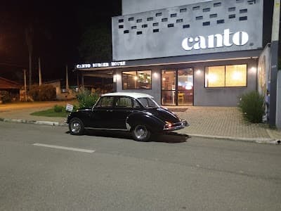 Canto Burger House - Foto 3