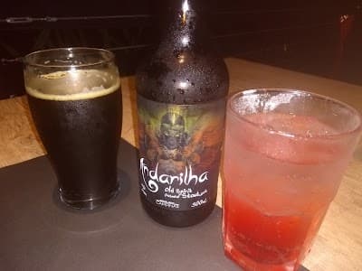 Canto Burger House - Foto 9