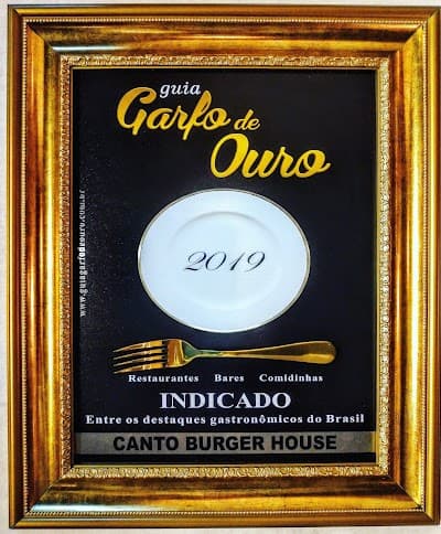 Canto Burger House - Foto 10