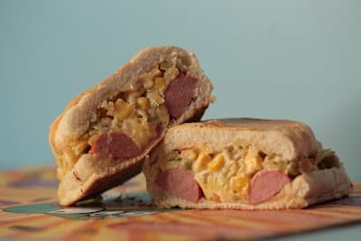 Stop Dog Criciúma Tele Entrega de Cachorro Quente e Lanches - Foto 2