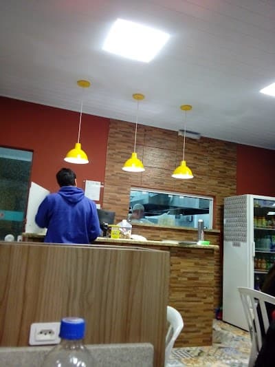 Stop Dog Criciúma Tele Entrega de Cachorro Quente e Lanches - Foto 5