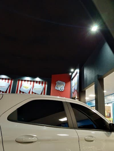 Stop Dog Criciúma Tele Entrega de Cachorro Quente e Lanches - Foto 6