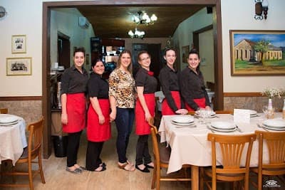 Cantina Pozzobon - Foto 1
