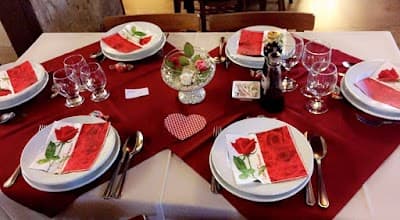 Cantina Pozzobon - Foto 2
