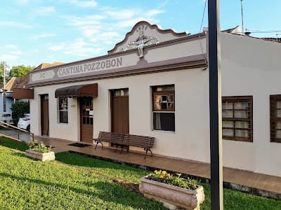 Cantina Pozzobon - Foto 3