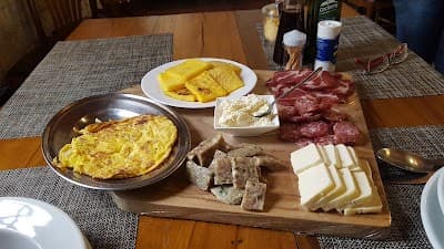 Cantina Pozzobon - Foto 4