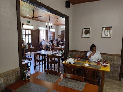 Cantina Pozzobon - Foto 5