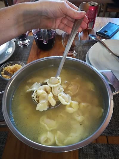 Cantina Pozzobon - Foto 7