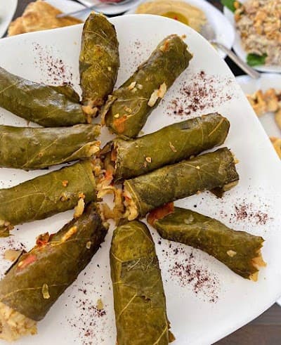 Monte Líbano Gourmet - Foto 2