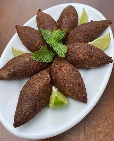 Monte Líbano Gourmet - Foto 4