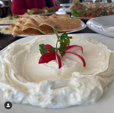 Monte Líbano Gourmet - Foto 7
