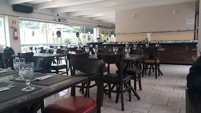 Monte Líbano Gourmet - Foto 10