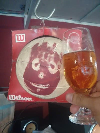 Cervejaria Wilson Beer - Foto 4