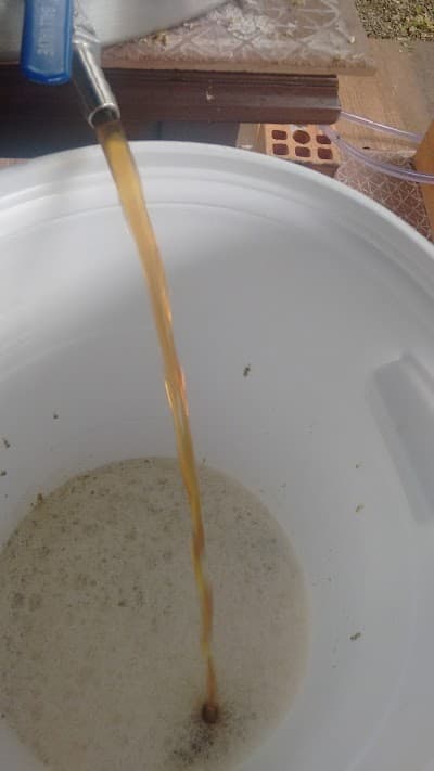 Cervejaria Wilson Beer - Foto 5