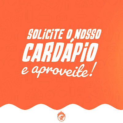 Pizza no 12 - Foto 2