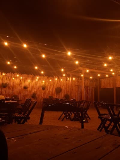 143BBQ Beer Garden - Foto 9