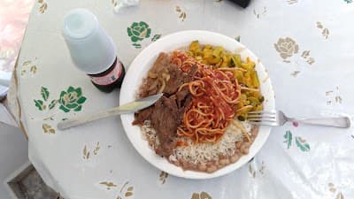 Ki Sabor Restaurante e Lanchonete - Foto 3