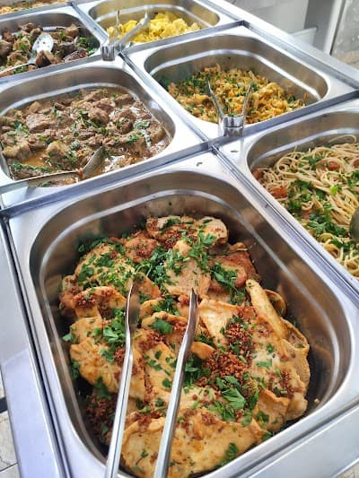 Ki Sabor Restaurante e Lanchonete - Foto 6