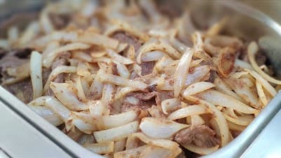 Ki Sabor Restaurante e Lanchonete - Foto 7