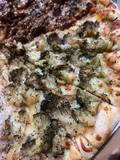 Chef's Pizzaria | Rodizio de Pizzas, Delivery & Petiscos | Quintão - Foto 6
