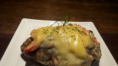 Tannat Steakhouse - Foto 2