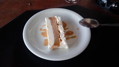 Tannat Steakhouse - Foto 6
