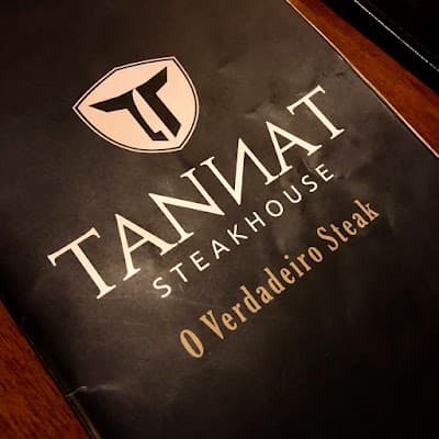 Tannat Steakhouse - Foto 7