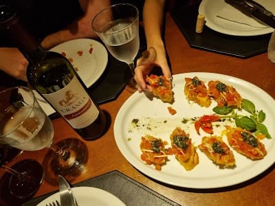 Tannat Steakhouse - Foto 9