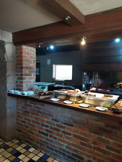 Tannat Steakhouse - Foto 10