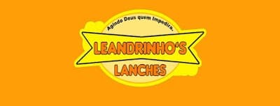 Leandrinho Lanches - Foto 1