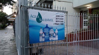 Água Saudável - Foto 9
