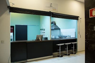 A Piaventina Pizzaria - Foto 4