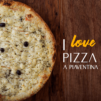 A Piaventina Pizzaria - Foto 7