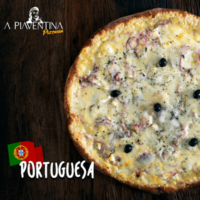 A Piaventina Pizzaria - Foto 9
