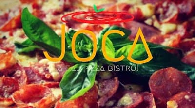 Joca - Pizzaria Delivery - Foto 2