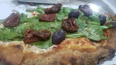 Joca - Pizzaria Delivery - Foto 3