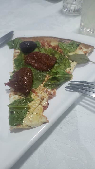 Joca - Pizzaria Delivery - Foto 4