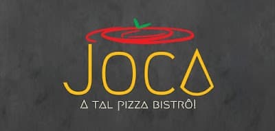 Joca - Pizzaria Delivery - Foto 5