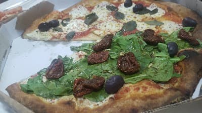 Joca - Pizzaria Delivery - Foto 6