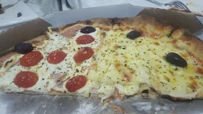 Joca - Pizzaria Delivery - Foto 7